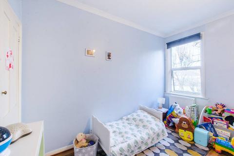 47 Aylesbury Road, Bromley, BR2 0QR