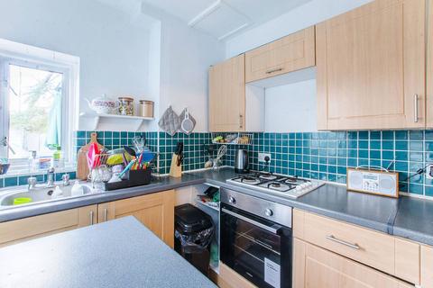 47 Aylesbury Road, Bromley, BR2 0QR