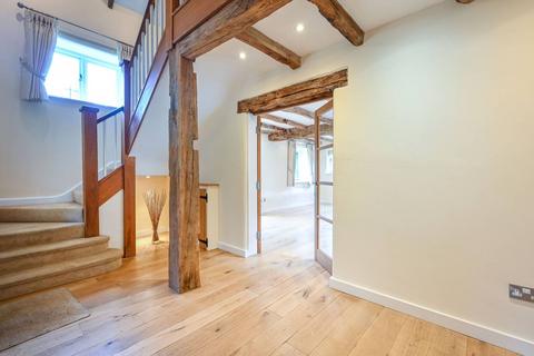 undefined, Gravelpits Lane, Gomshall, Guildford, GU5