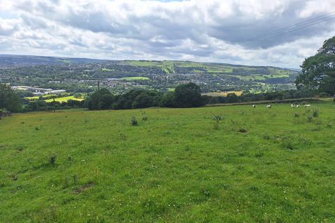 Farm land for sale, Land off Banks Lane, Low Woodhead Farm, Riddlesden BD20