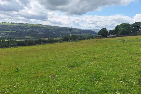 Farm land for sale, Land off Banks Lane, Low Woodhead Farm, Riddlesden BD20