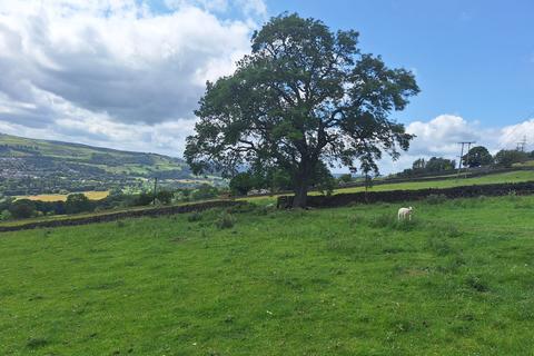 Farm land for sale, Land off Banks Lane, Low Woodhead Farm, Riddlesden BD20