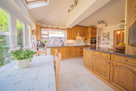 4 bedroom detached house for sale, Aspley Heath Lane, Tanworth-In-Arden, B94