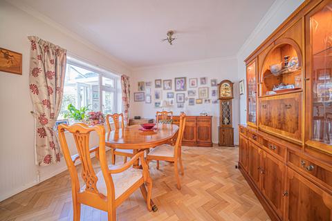 4 bedroom detached house for sale, Aspley Heath Lane, Tanworth-In-Arden, B94