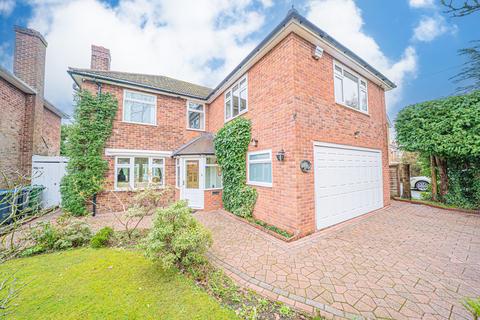 undefined, Aspley Heath Lane, Tanworth-In-Arden, B94