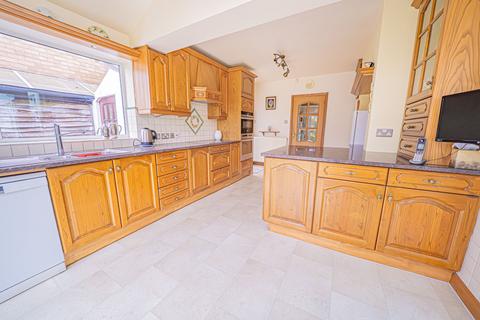 undefined, Aspley Heath Lane, Tanworth-In-Arden, B94
