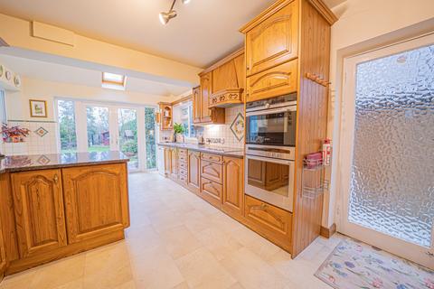 undefined, Aspley Heath Lane, Tanworth-In-Arden, B94