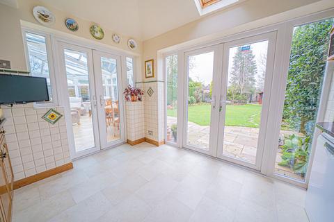 undefined, Aspley Heath Lane, Tanworth-In-Arden, B94
