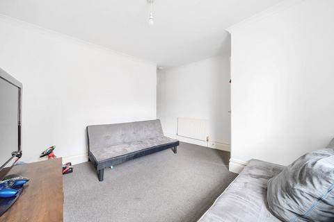 2 bedroom terraced house for sale, High Street, Ramsgate CT11