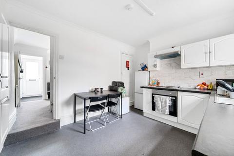 2 bedroom terraced house for sale, High Street, Ramsgate CT11