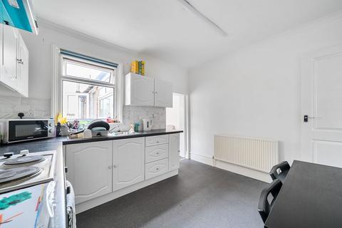 2 bedroom terraced house for sale, High Street, Ramsgate CT11