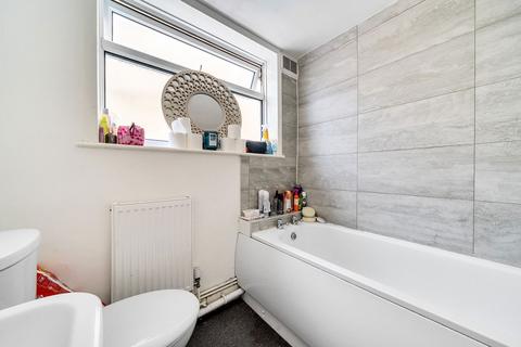 2 bedroom terraced house for sale, High Street, Ramsgate CT11