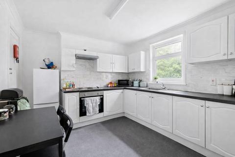 2 bedroom terraced house for sale, High Street, Ramsgate CT11