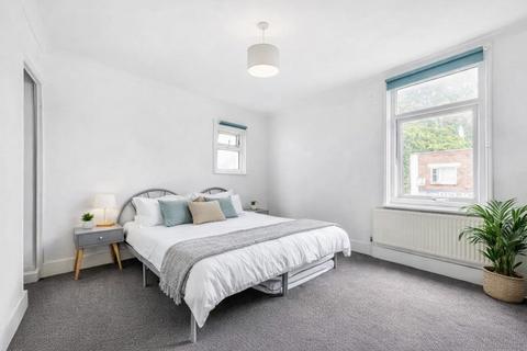 2 bedroom terraced house for sale, High Street, Ramsgate CT11