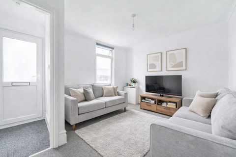 2 bedroom terraced house for sale, High Street, Ramsgate CT11