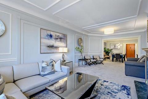 Strathmore Court, Park Road, St Johns Wood, London, NW8