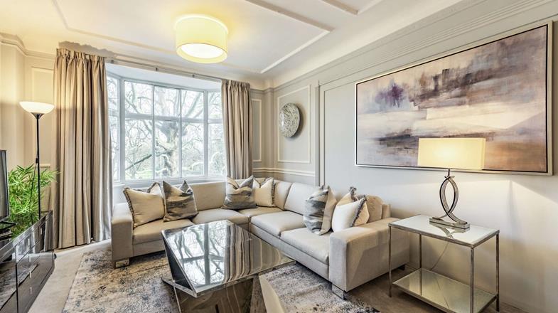 Mq Sa Kd AYz0 ODCv188j TM6w.jpeg