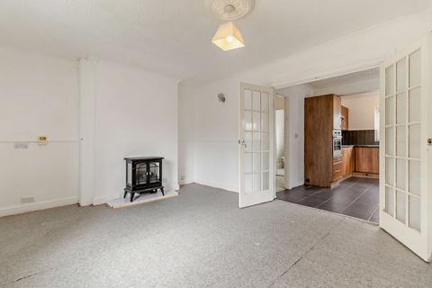 99 Princess Avenue, Stainforth, Doncaster, DN7 5QW