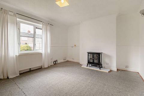 99 Princess Avenue, Stainforth, Doncaster, DN7 5QW