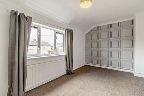 99 Princess Avenue, Stainforth, Doncaster, DN7 5QW