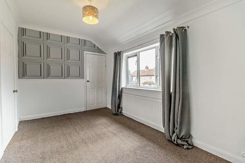 99 Princess Avenue, Stainforth, Doncaster, DN7 5QW