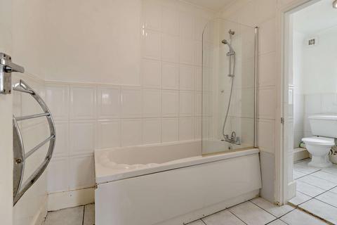 99 Princess Avenue, Stainforth, Doncaster, DN7 5QW