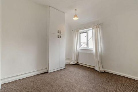 99 Princess Avenue, Stainforth, Doncaster, DN7 5QW