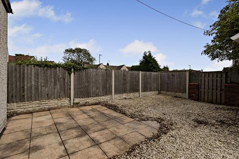 99 Princess Avenue, Stainforth, Doncaster, DN7 5QW