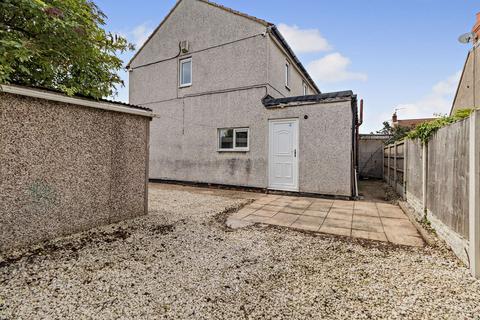 99 Princess Avenue, Stainforth, Doncaster, DN7 5QW