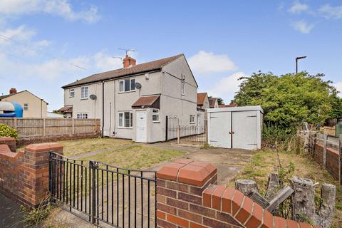 99 Princess Avenue, Stainforth, Doncaster, DN7 5QW