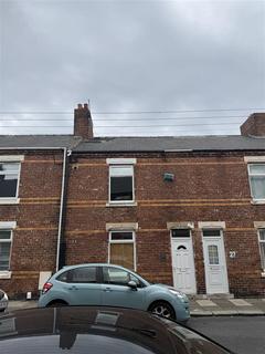 25 Twelfth Street, Peterlee, SR8 4QH