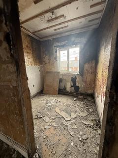 25 Twelfth Street, Peterlee, SR8 4QH