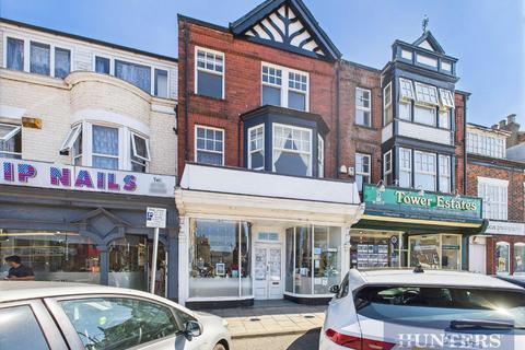 undefined, Falsgrave Road, Scarborough