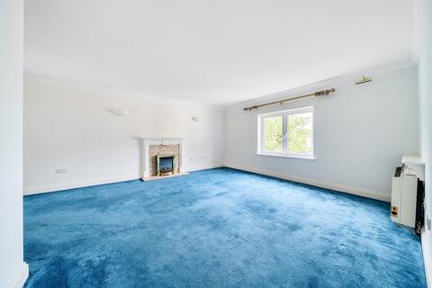 2 bedroom retirement property for sale, Fullands Court, Kingsway
