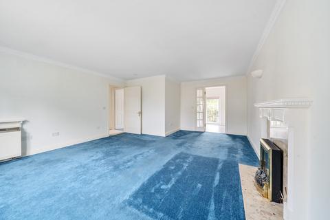 2 bedroom retirement property for sale, Fullands Court, Kingsway