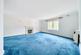 Fullands Court, Kingsway photo 2