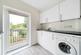 Fullands Court, Kingsway photo 5