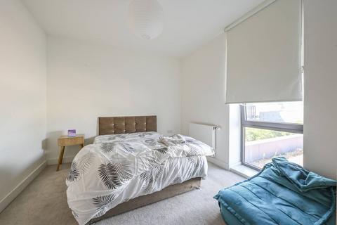 2 bedroom flat for sale, Sailors House, Tower Hamlets, London, E14