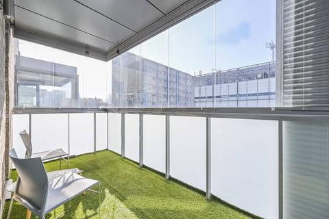 2 bedroom flat for sale, Sailors House, Tower Hamlets, London, E14