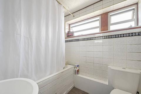 4 bedroom house for sale, Sheppard Street, West Ham, London, E16
