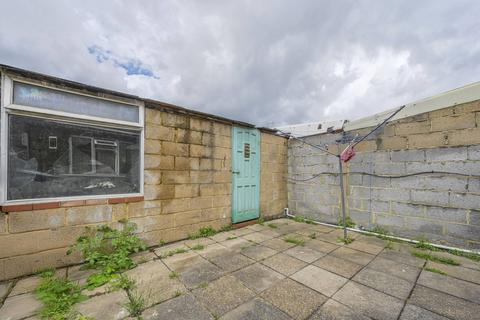 4 bedroom house for sale, Sheppard Street, West Ham, London, E16