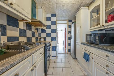 4 bedroom house for sale, Sheppard Street, West Ham, London, E16