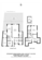 Floorplan area for info only
