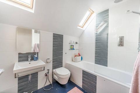 1 Hillside Road, Northwood, HA6 1PY