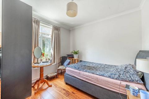 1 Hillside Road, Northwood, HA6 1PY