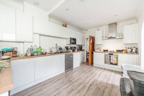 1 Hillside Road, Northwood, HA6 1PY