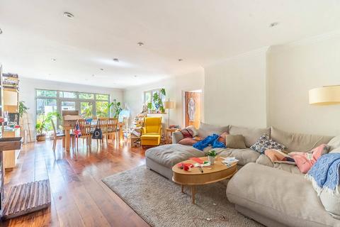 1 Hillside Road, Northwood, HA6 1PY