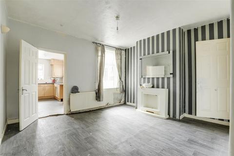 3 bedroom terraced house for sale, Byron Street, Daybrook NG5
