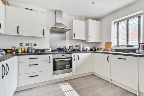 undefined, Nightingale Way, Berkshire RG30