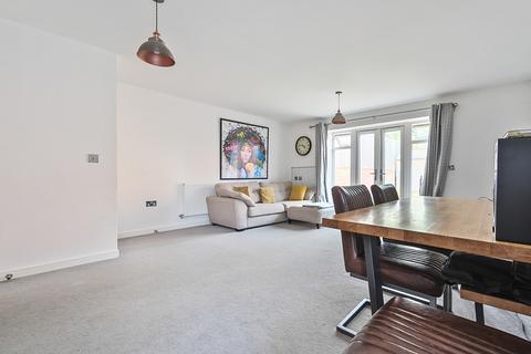 undefined, Nightingale Way, Berkshire RG30